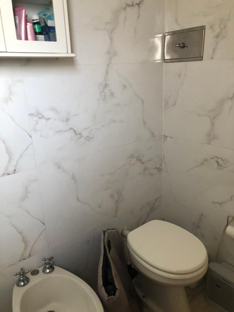 DEPARTAMENTO VENTA 1 AMBIENTE BARRIO NORTE — foto 14