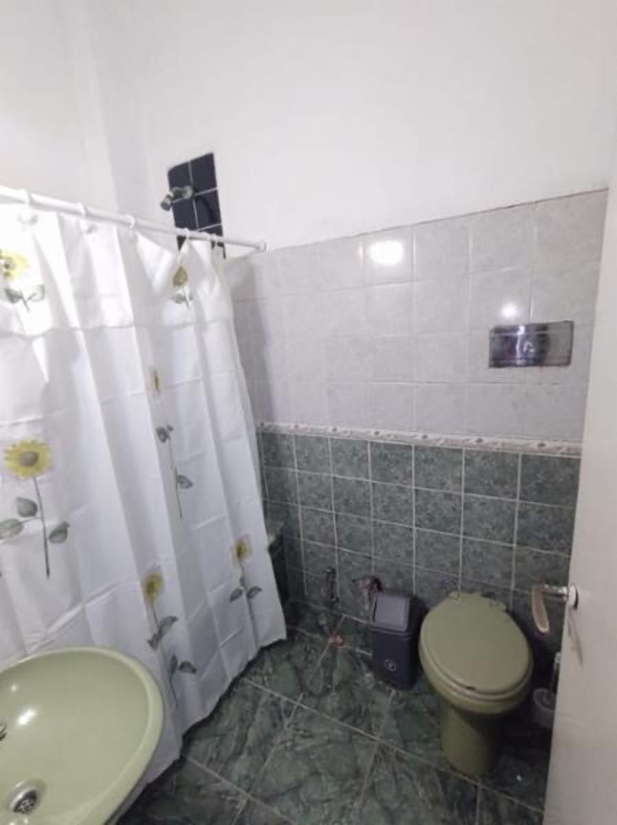 DEPARTAMENTO PH 3 AMBIENTES, ALQUILER TEMPORARIO.ALMAGRO — foto 7