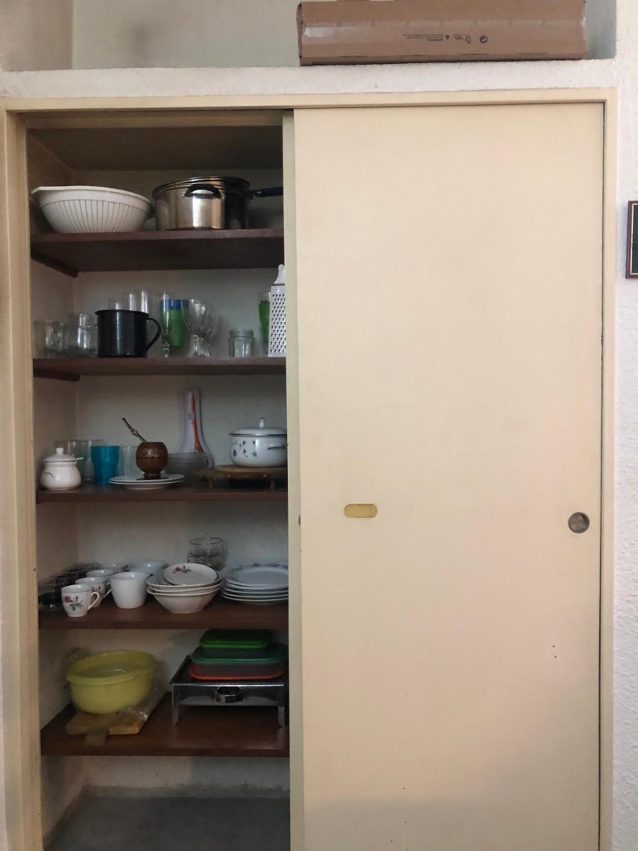 Departamento 2 ambientes, alquiler temporario, Palermo — foto 10