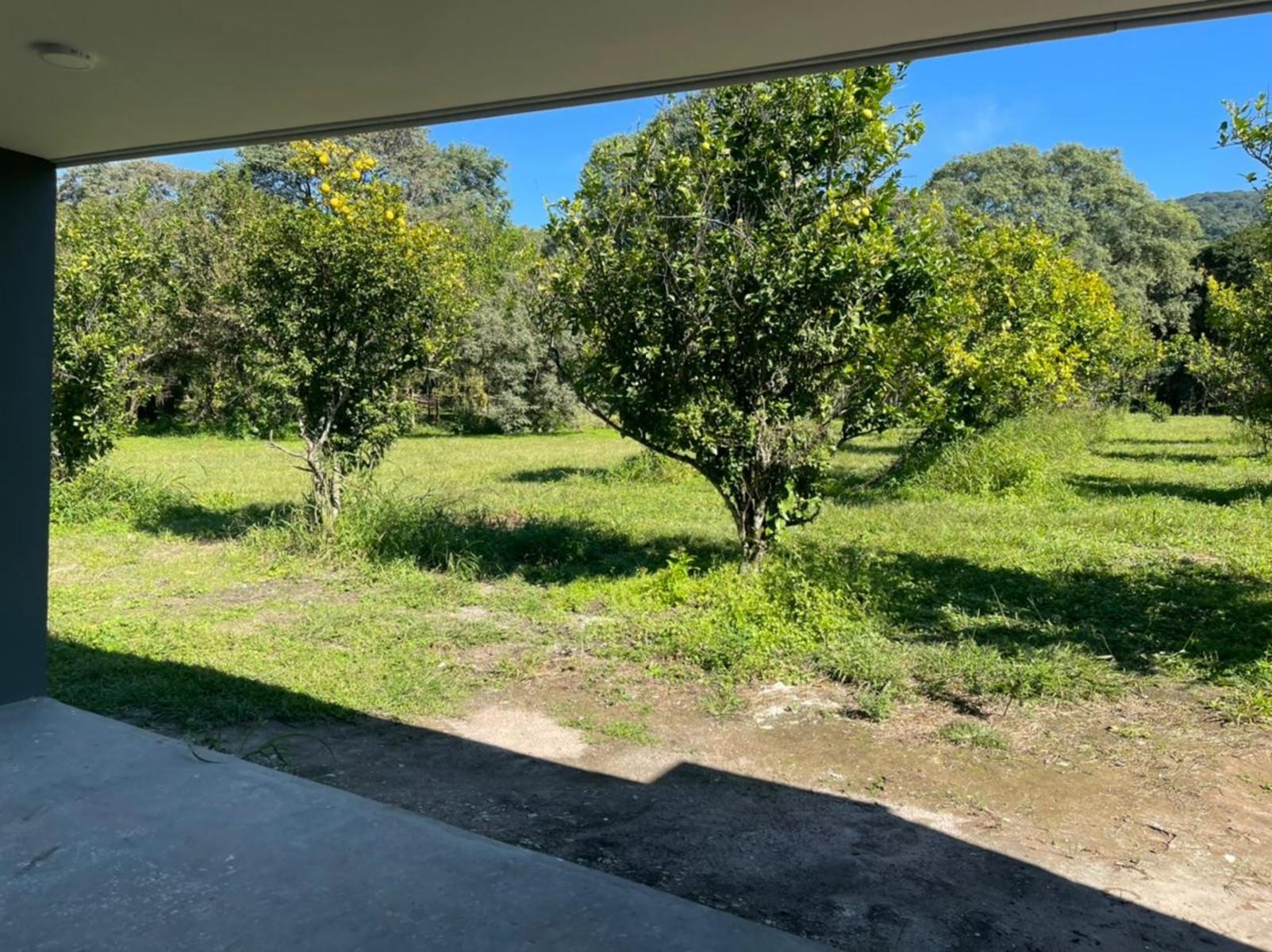 Casa en venta Barrio Altos de San Pablo — foto 2