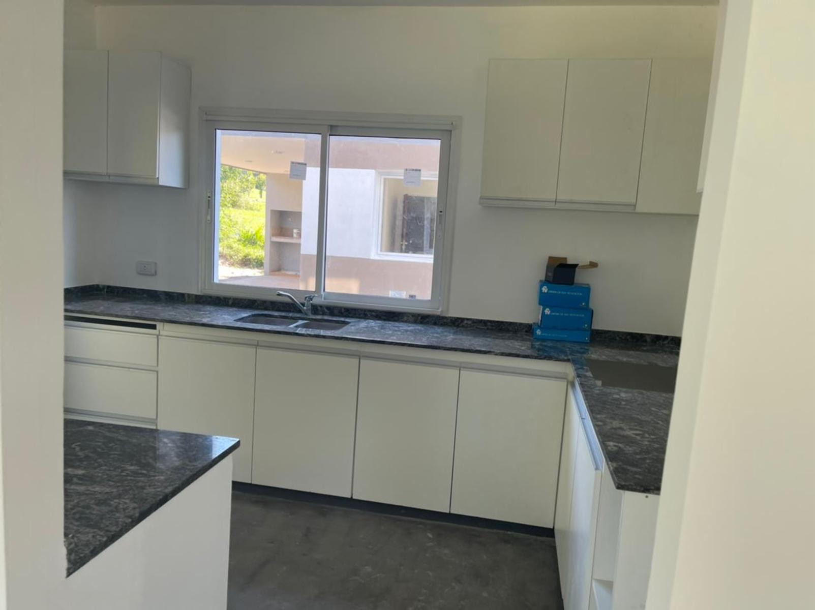 Casa en venta Barrio Altos de San Pablo — foto 3
