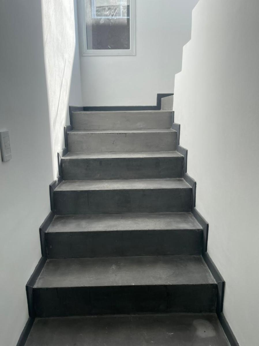 Casa en venta Barrio Altos de San Pablo — foto 4
