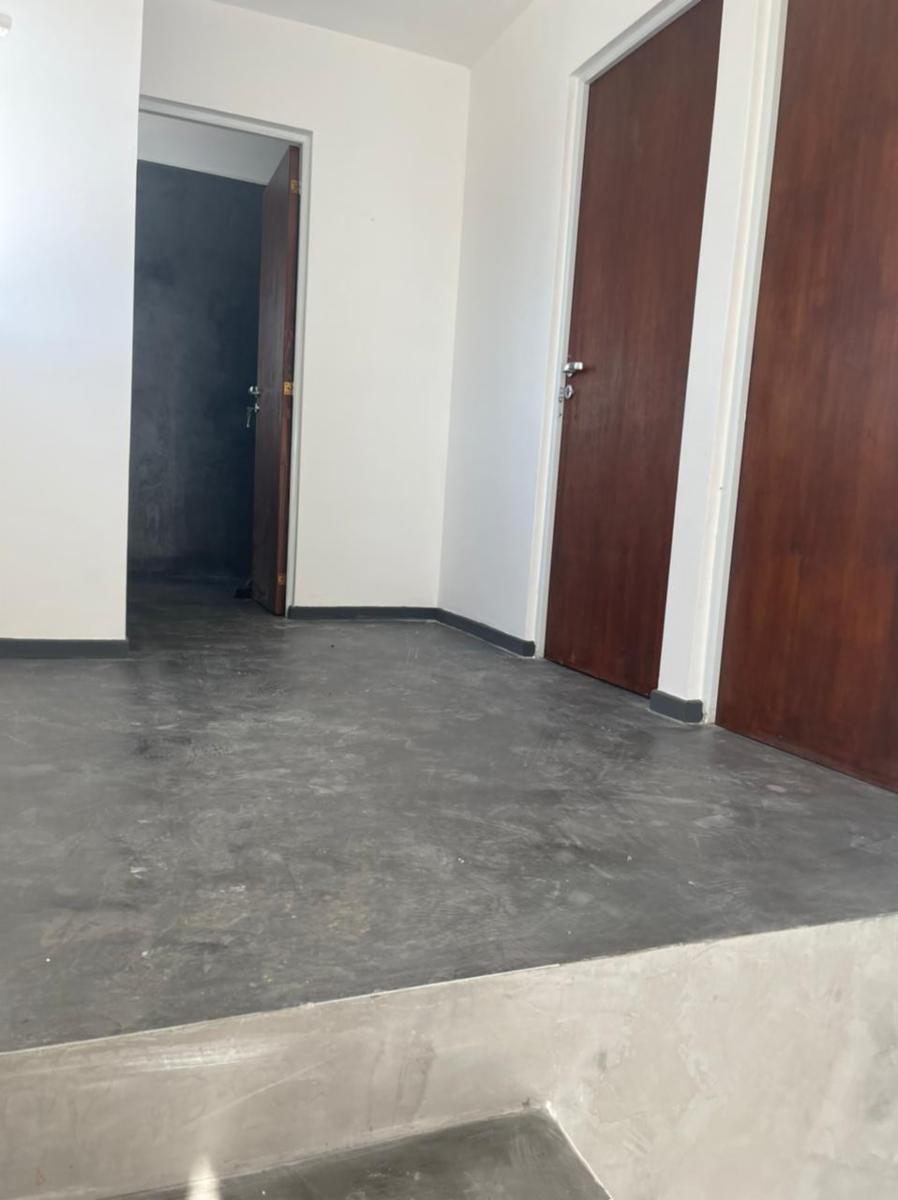 Casa en venta Barrio Altos de San Pablo — foto 5