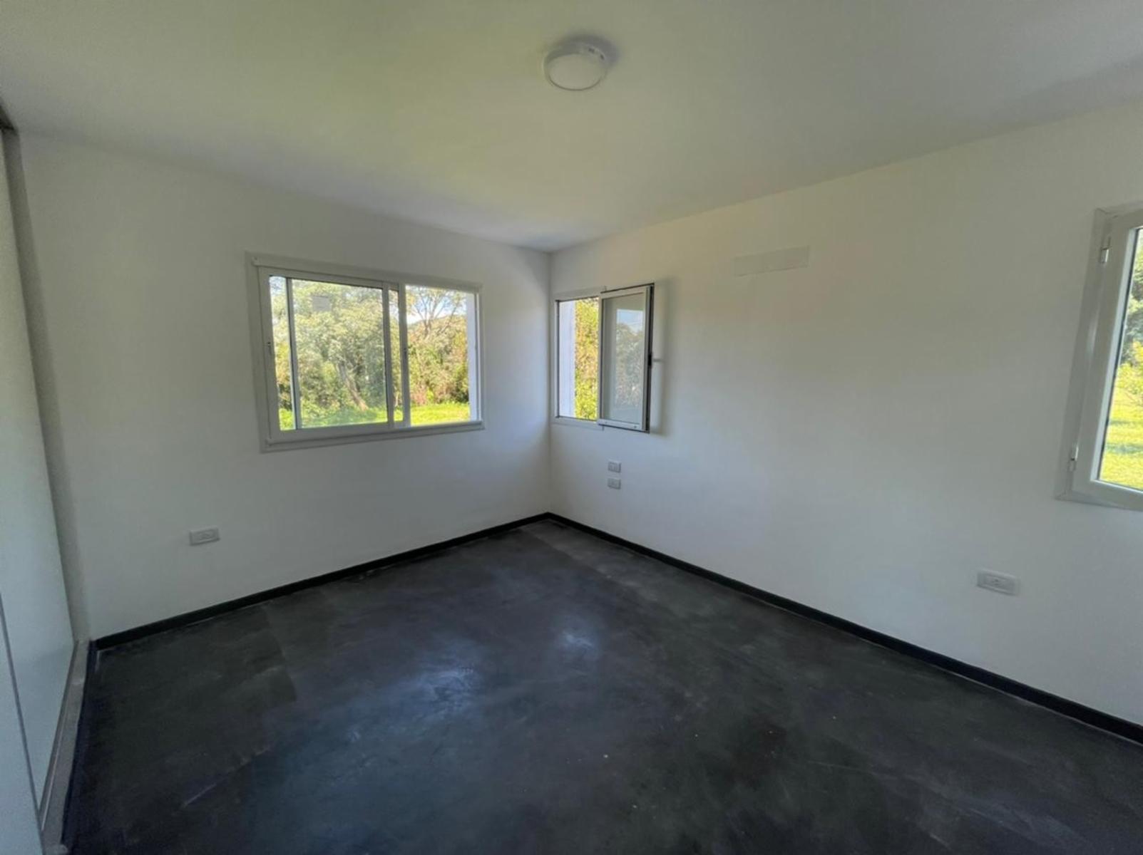Casa en venta Barrio Altos de San Pablo — foto 6