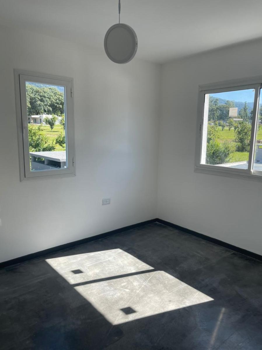Casa en venta Barrio Altos de San Pablo — foto 7