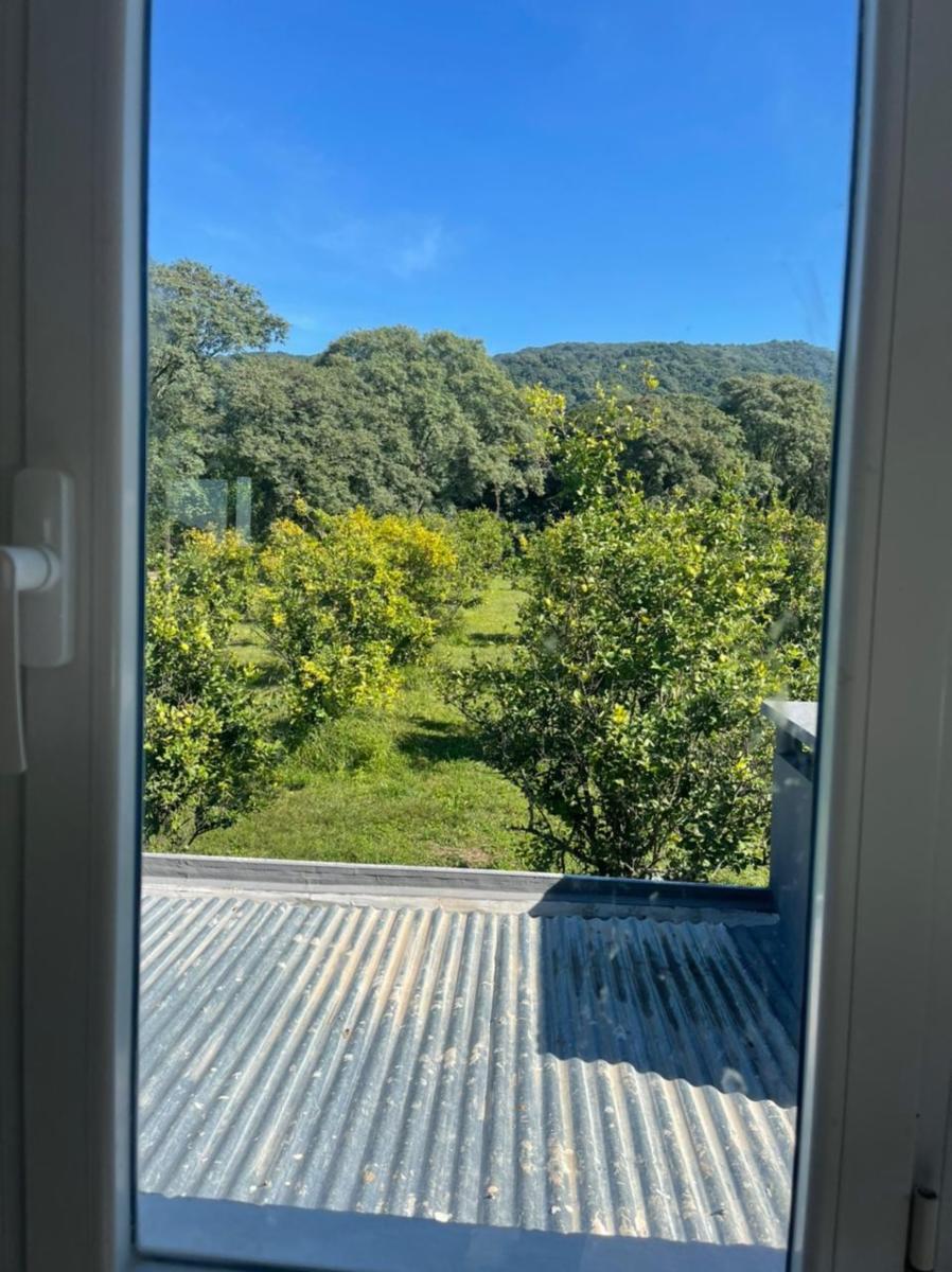 Casa en venta Barrio Altos de San Pablo — foto 8