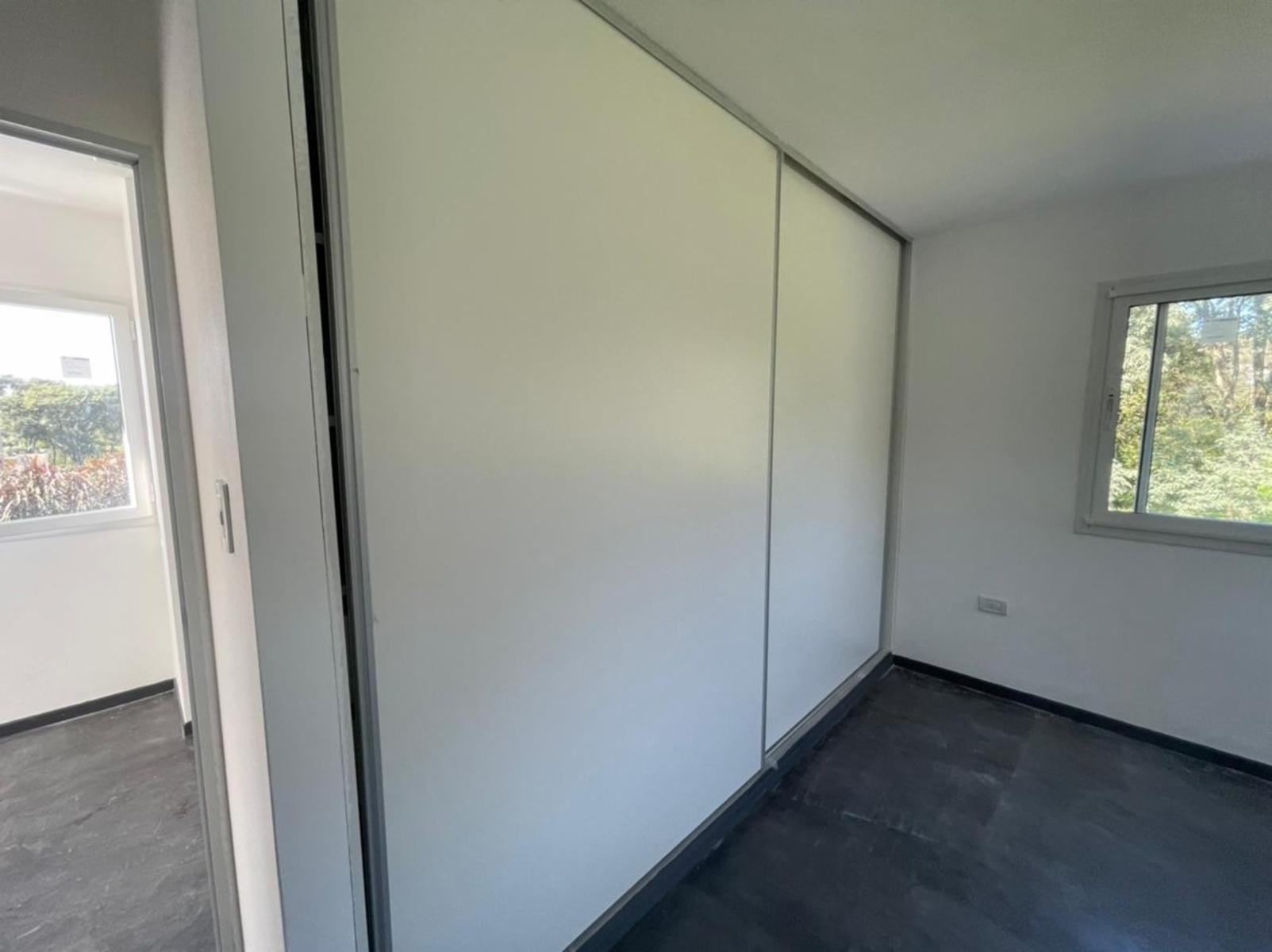 Casa en venta Barrio Altos de San Pablo — foto 9