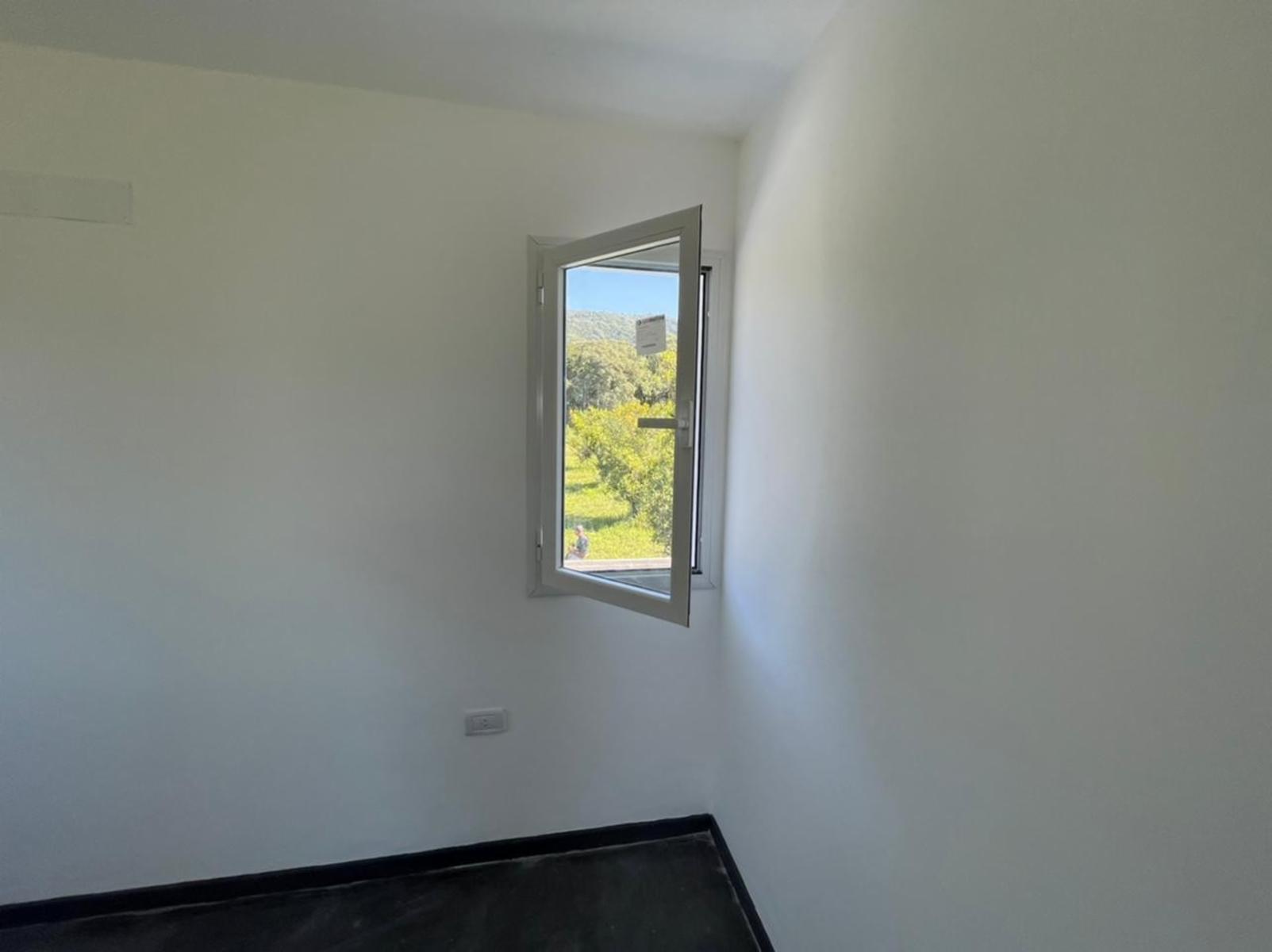 Casa en venta Barrio Altos de San Pablo - 22