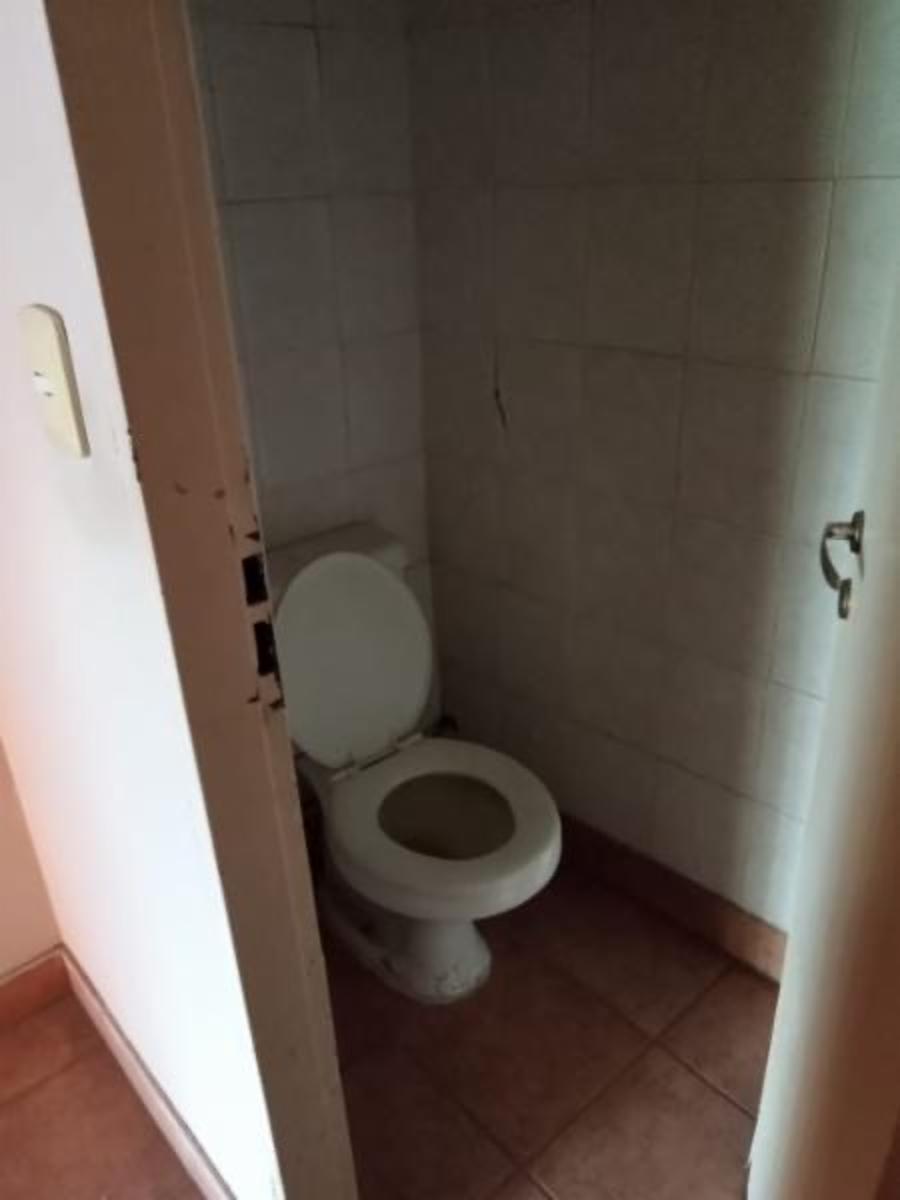 Local comercial Alquiler - 7