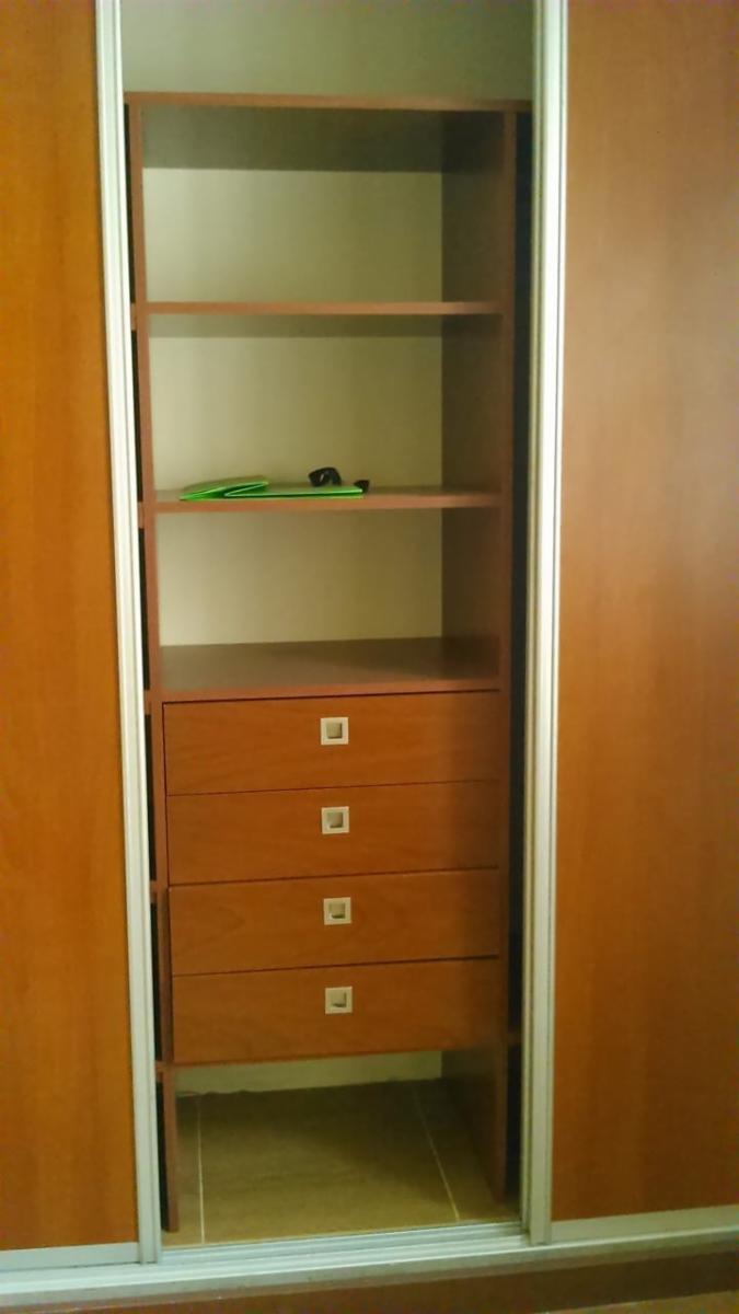Casa 4 dormitorios venta, Barrio Bosque — foto 6