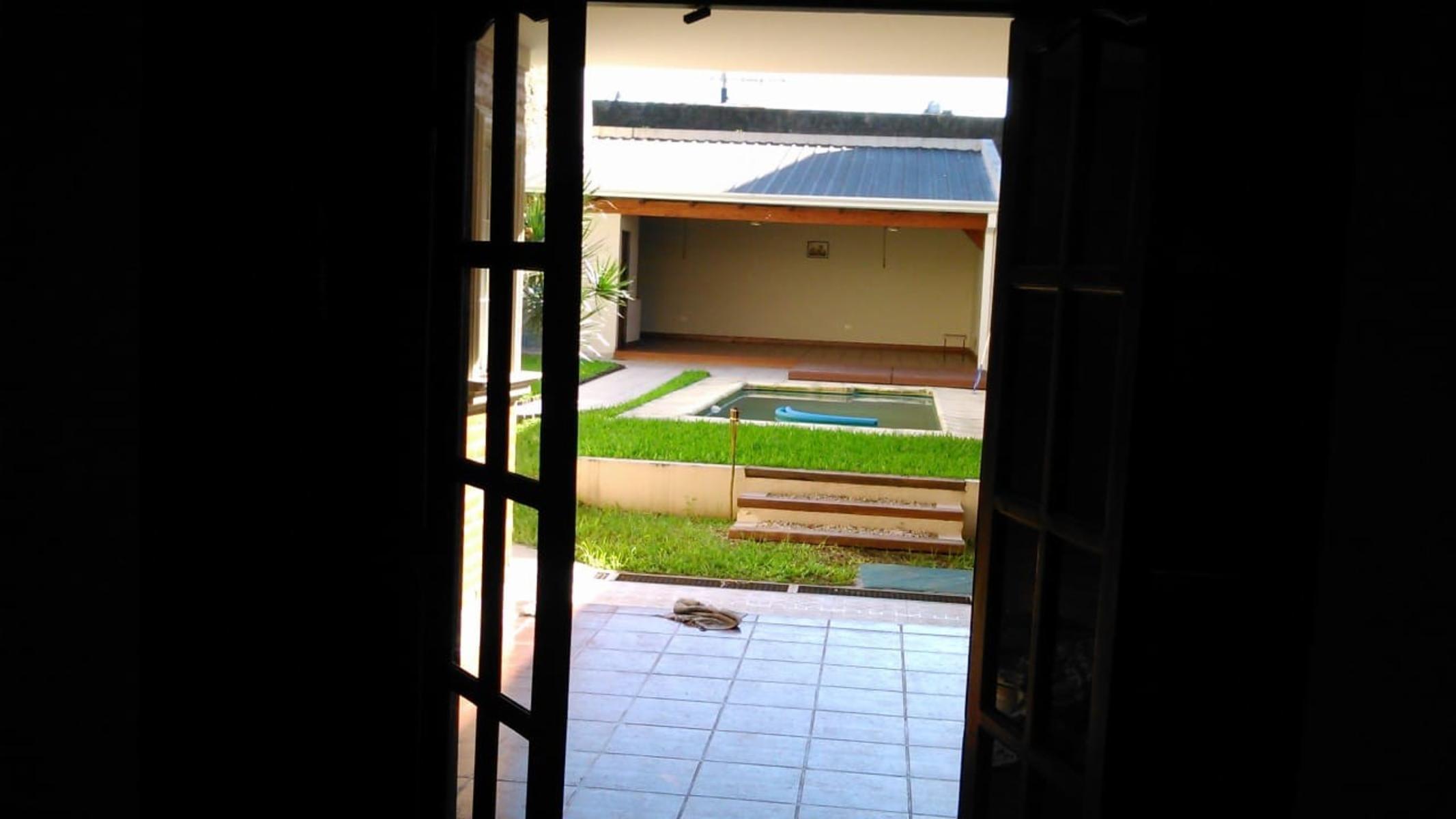 Casa 4 dormitorios venta, Barrio Bosque — foto 7