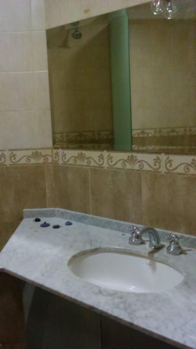 Casa 4 dormitorios venta, Barrio Bosque — foto 8