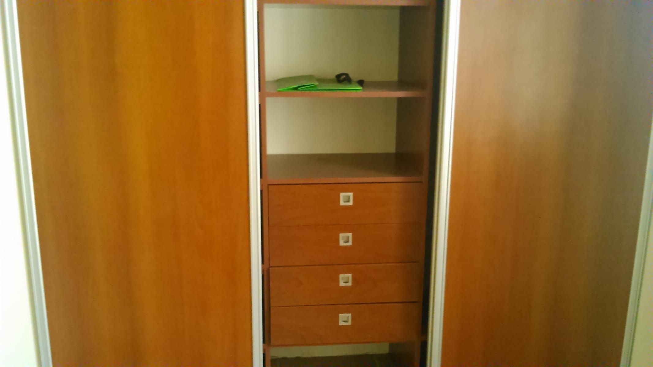Casa 4 dormitorios venta, Barrio Bosque — foto 9