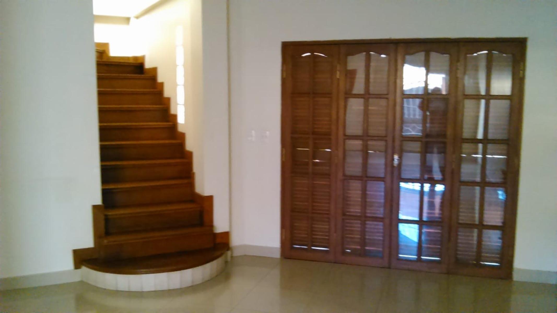 Casa 4 dormitorios venta, Barrio Bosque — foto 10