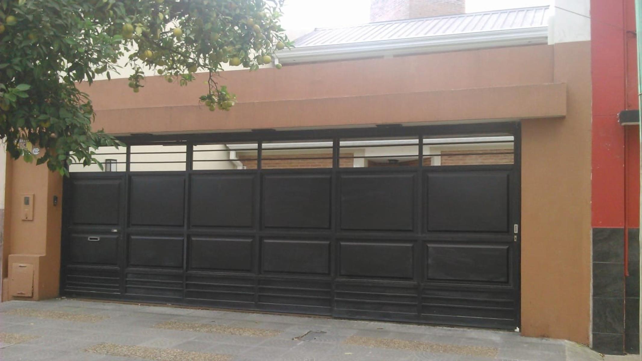 Casa 4 dormitorios venta, Barrio Bosque — foto 12