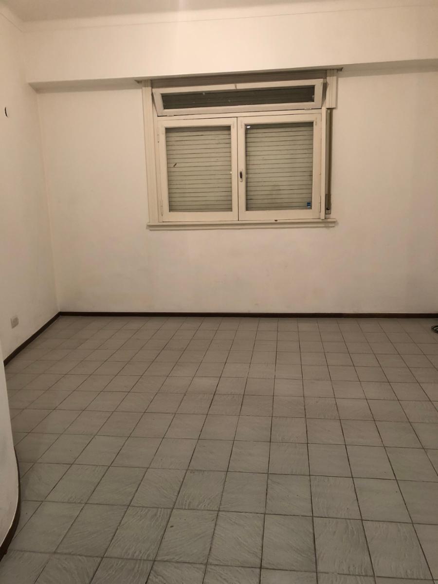 Departamento 1 ambiente Venta. Barrio Norte