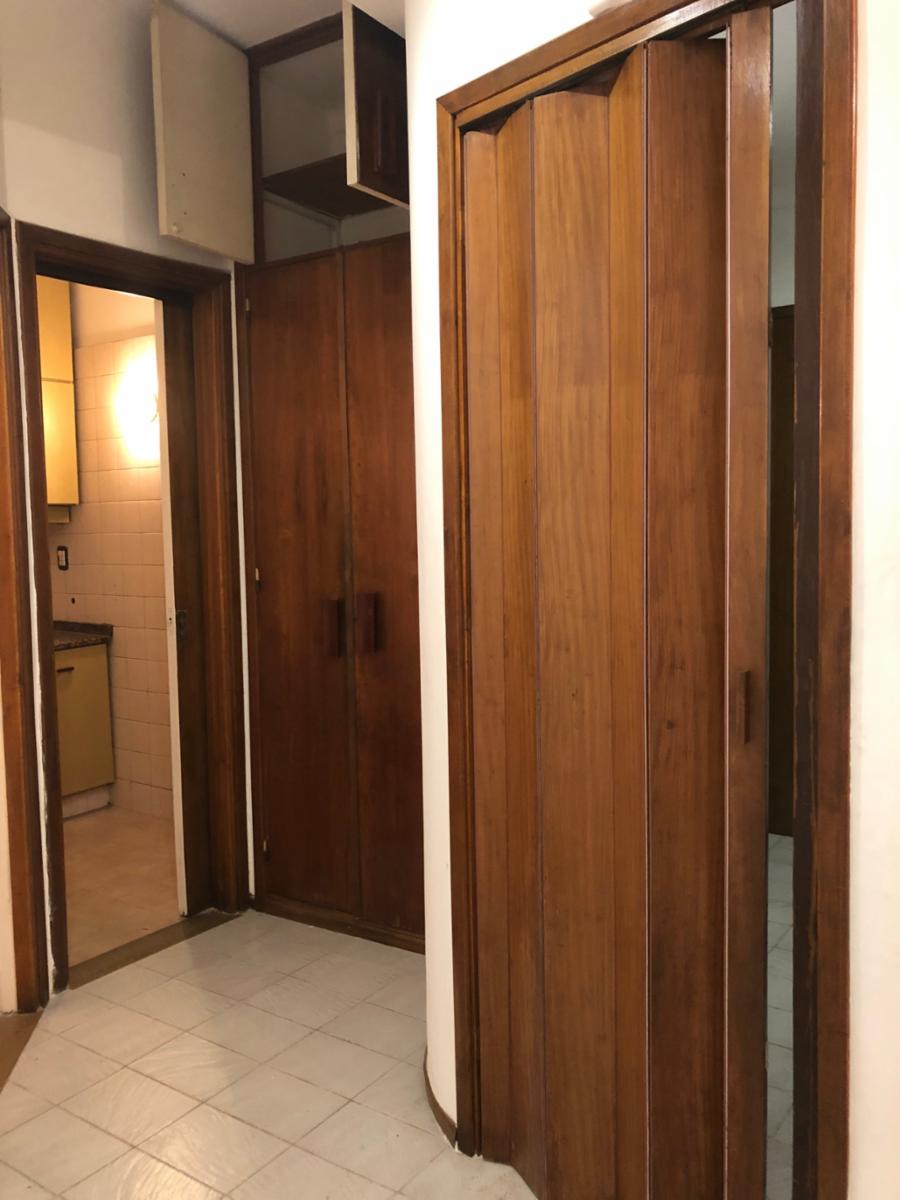 Departamento 1 ambiente Venta. Barrio Norte — foto 2