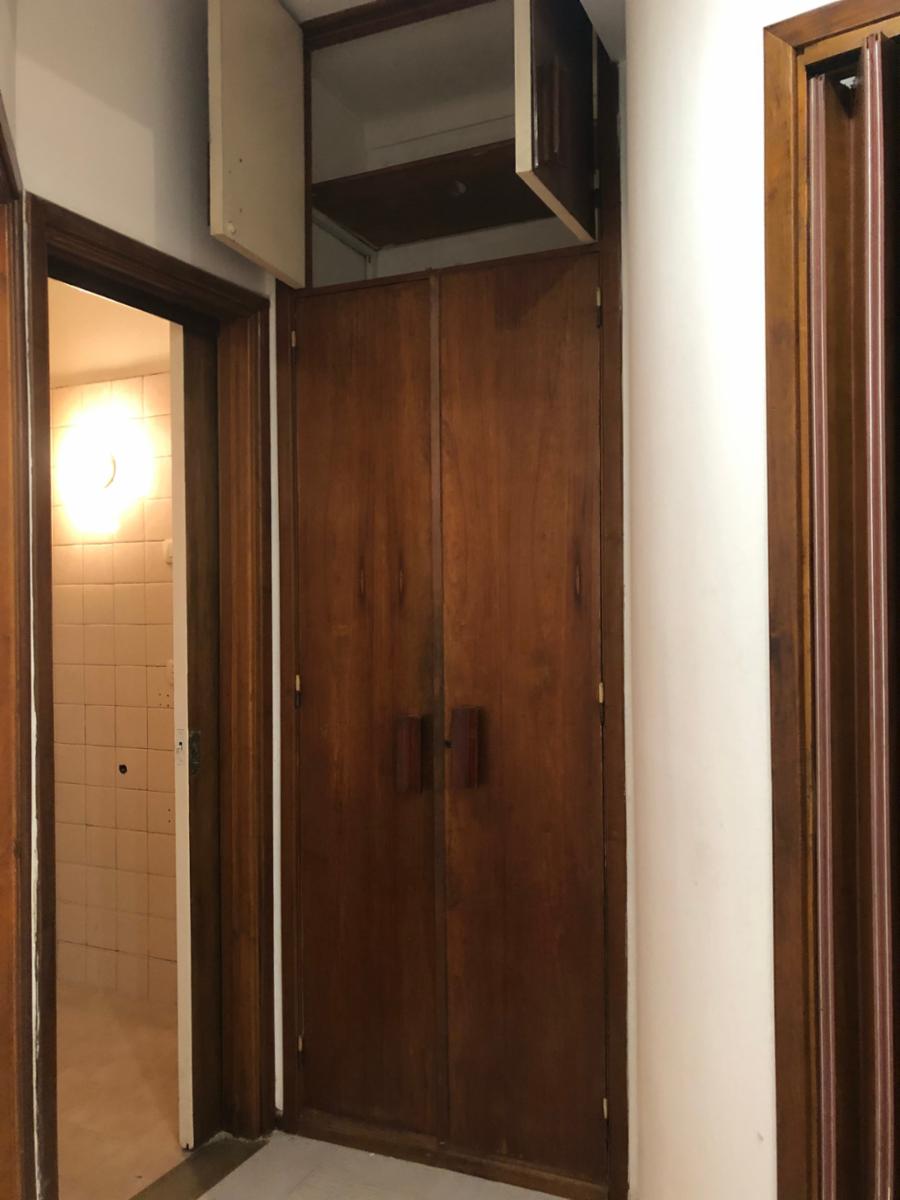 Departamento 1 ambiente Venta. Barrio Norte — foto 3