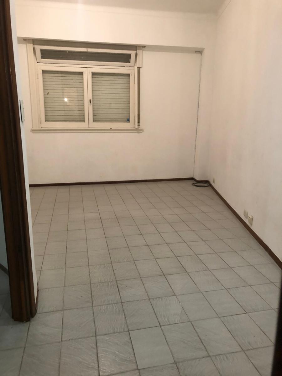 Departamento 1 ambiente Venta. Barrio Norte — foto 5