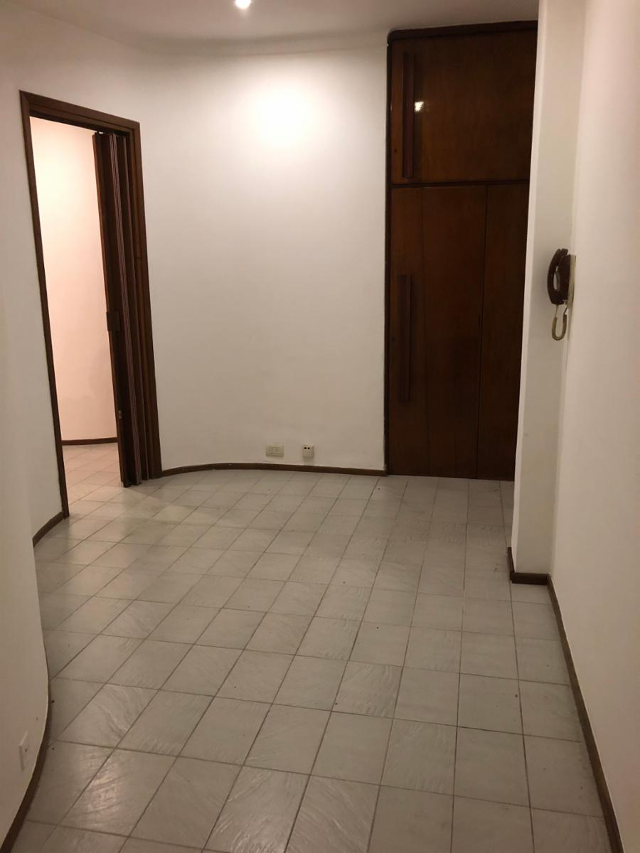 Departamento 1 ambiente Venta. Barrio Norte — foto 7