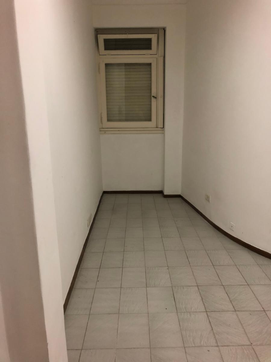 Departamento 1 ambiente Venta. Barrio Norte — foto 9