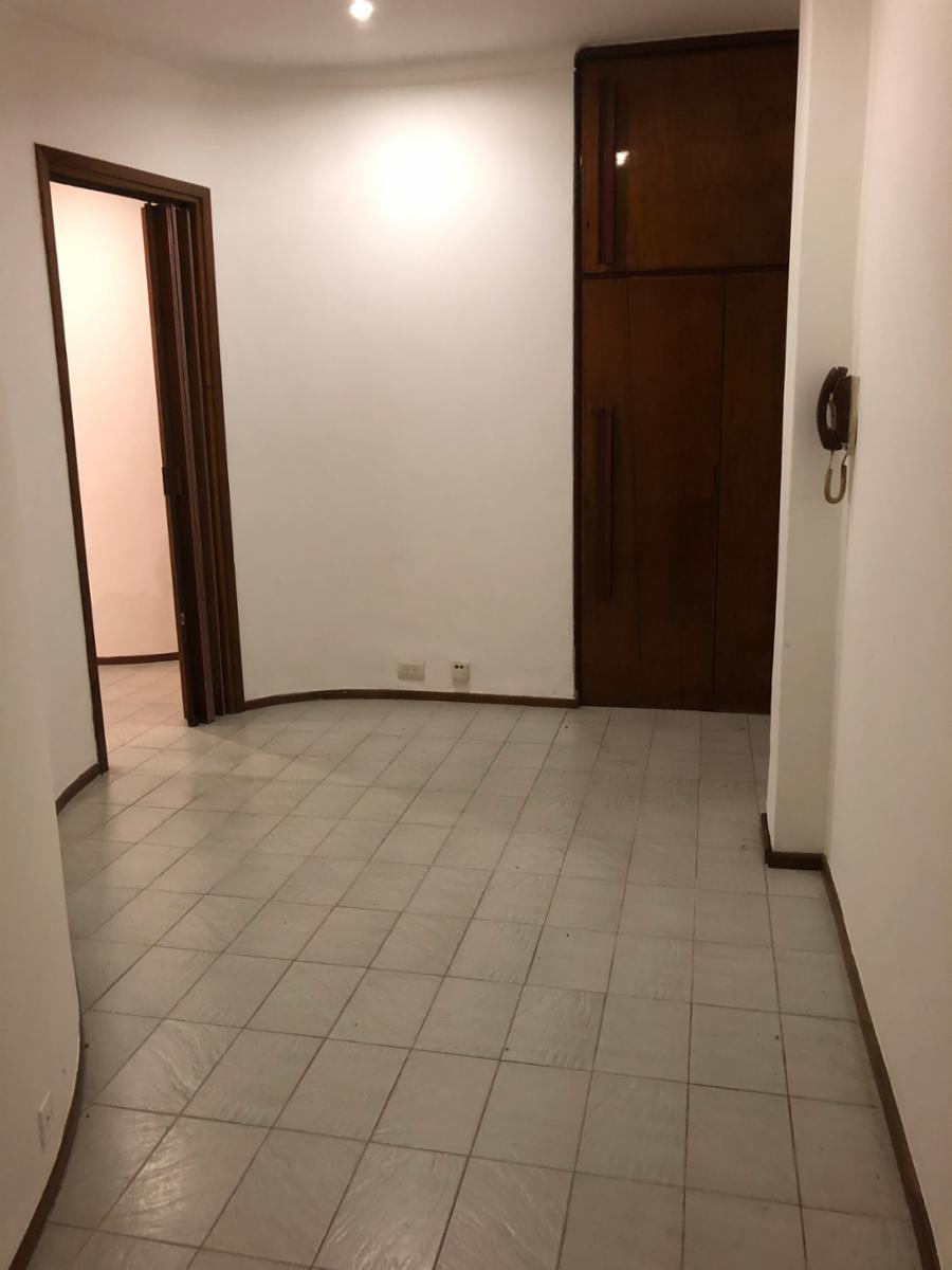 Departamento 1 ambiente Venta. Barrio Norte — foto 10