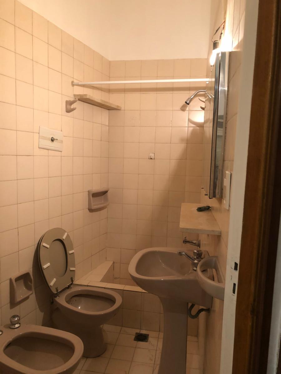 Departamento 1 ambiente Venta. Barrio Norte — foto 13