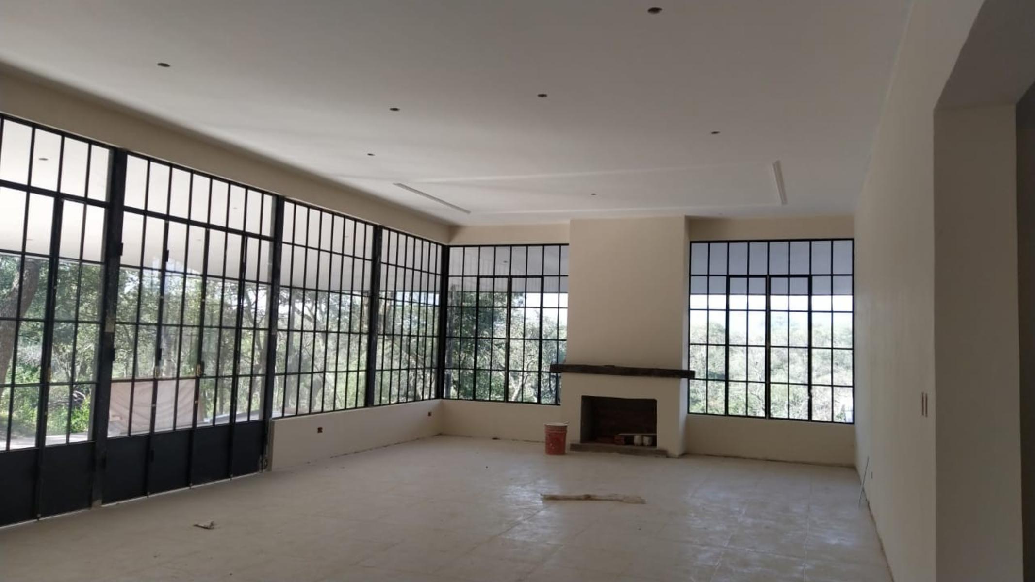 Casa de 4 dormitorios en venta, Tapia - 1