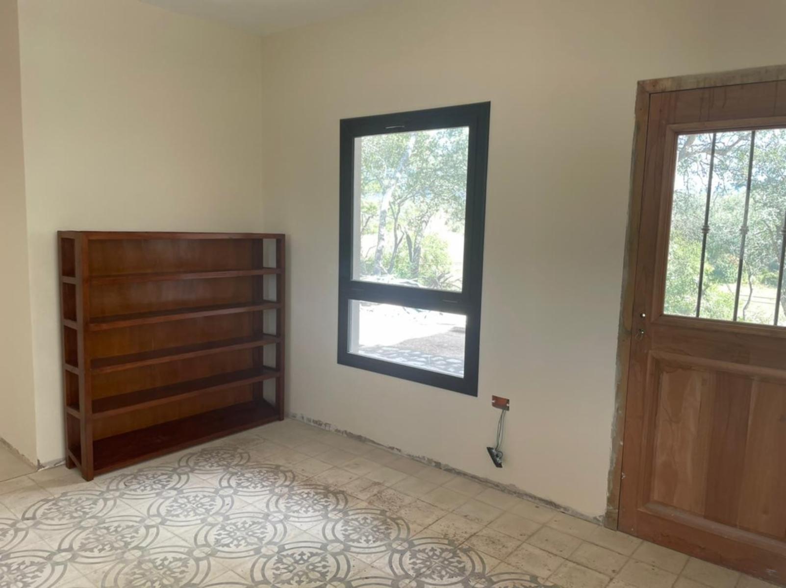 Casa de 4 dormitorios en venta, Tapia - 5