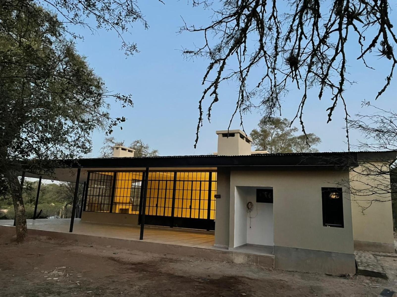Casa de 4 dormitorios en venta, Tapia - 8