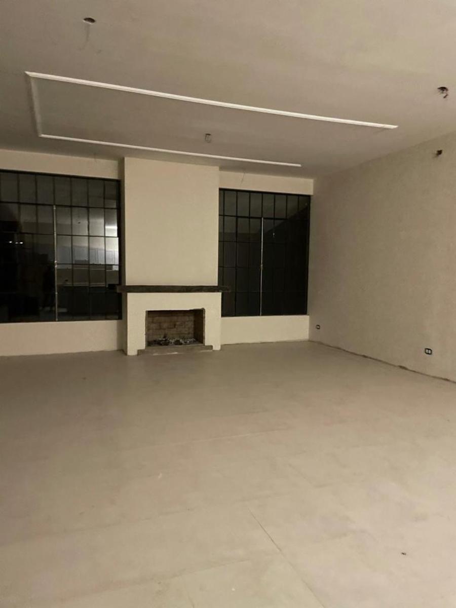 Casa de 4 dormitorios en venta, Tapia - 9