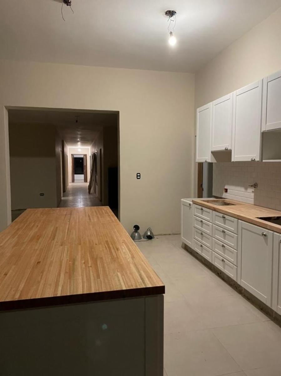 Casa de 4 dormitorios en venta, Tapia - 10
