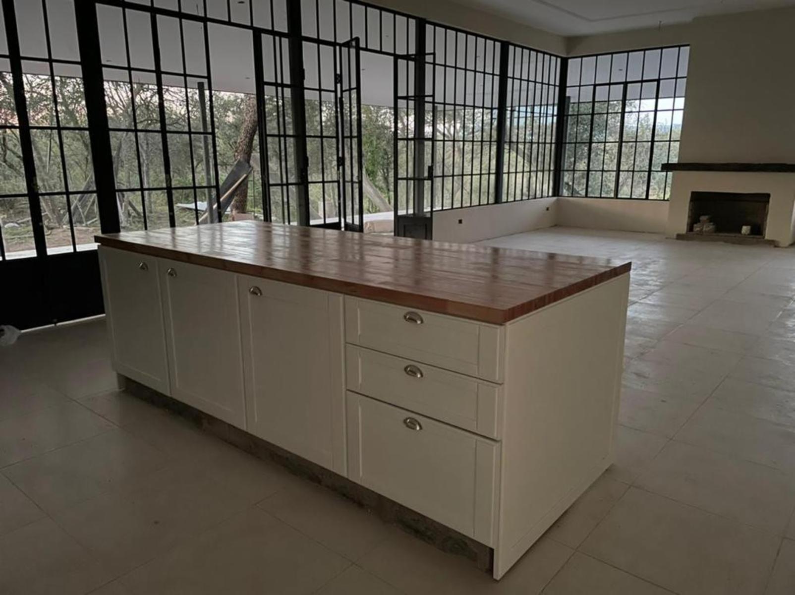 Casa de 4 dormitorios en venta, Tapia - 11