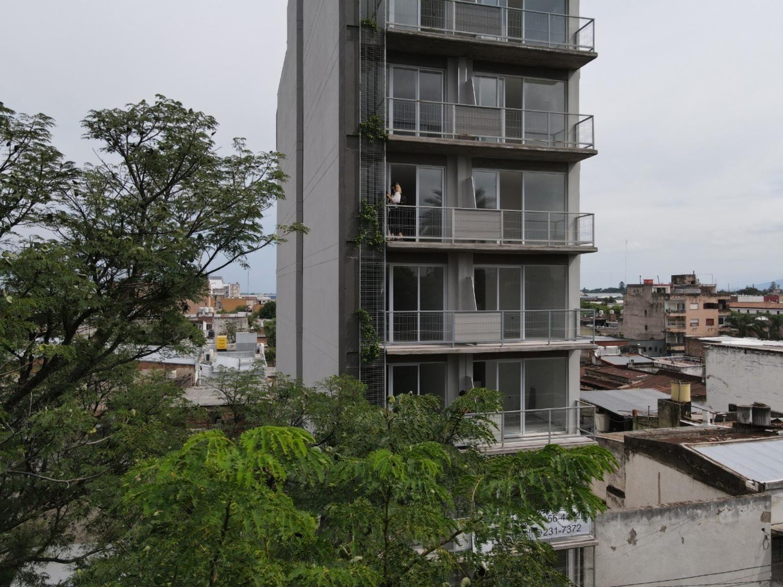 DEPARTAMENTOS EN VENTA DOMUS ABASTOS, — foto 13