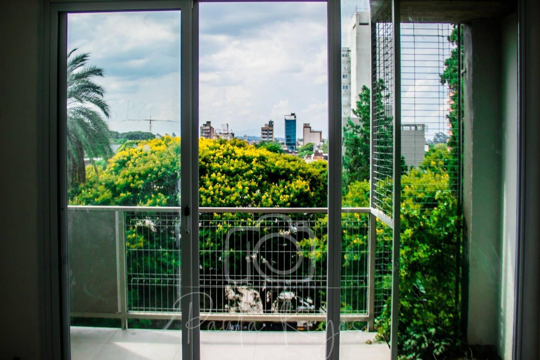 DEPARTAMENTOS EN VENTA DOMUS ABASTOS, — foto 15
