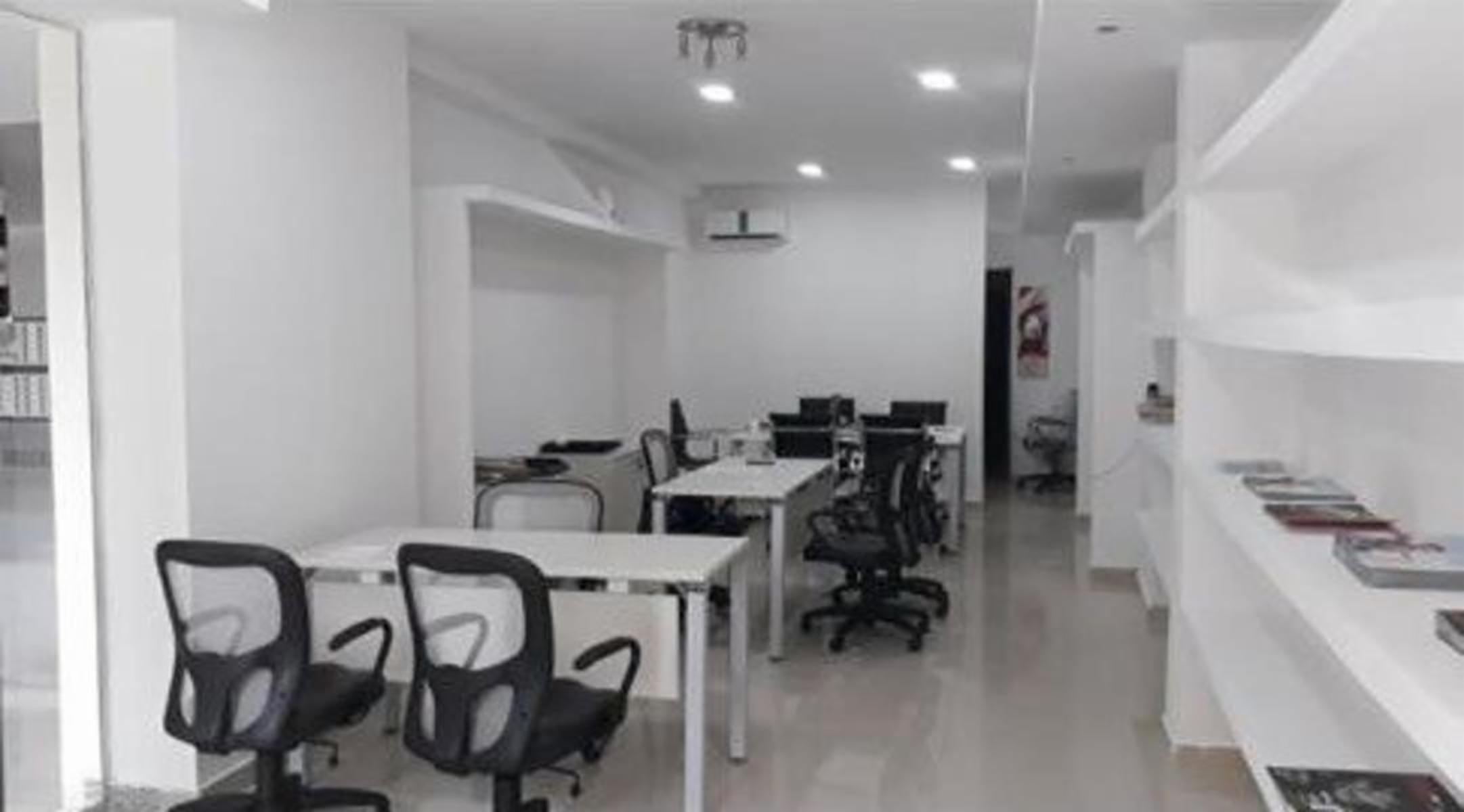 Local comercial en venta, Barrio Norte - 2