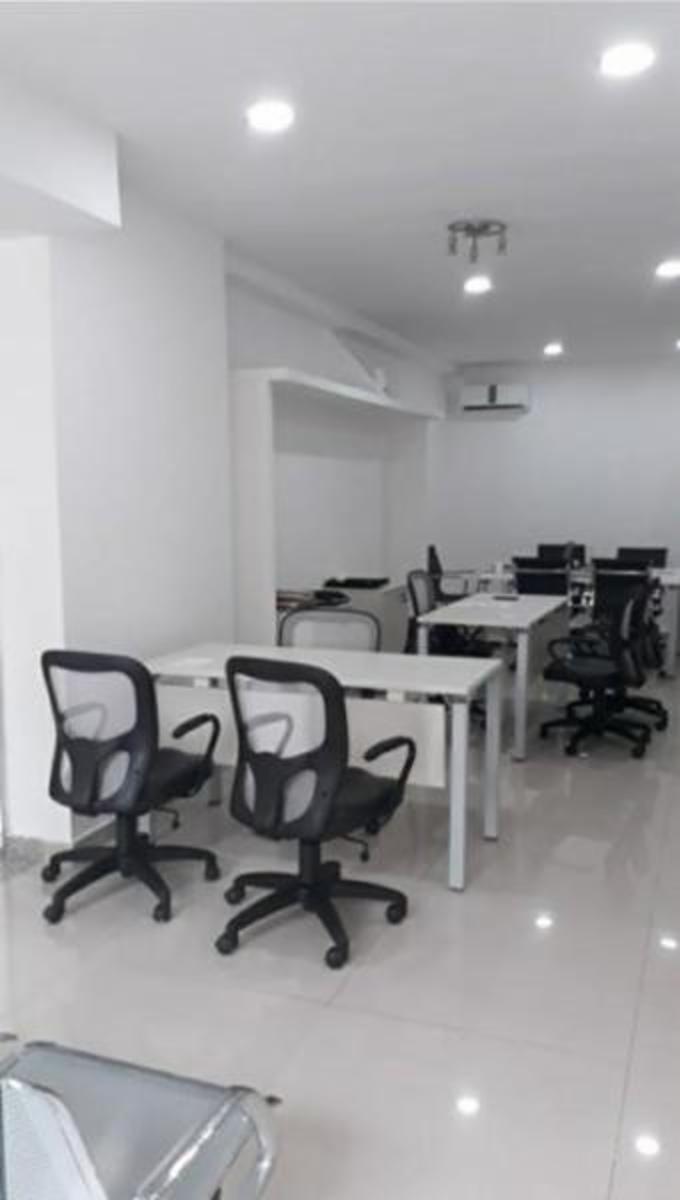 Local comercial en venta, Barrio Norte - 3