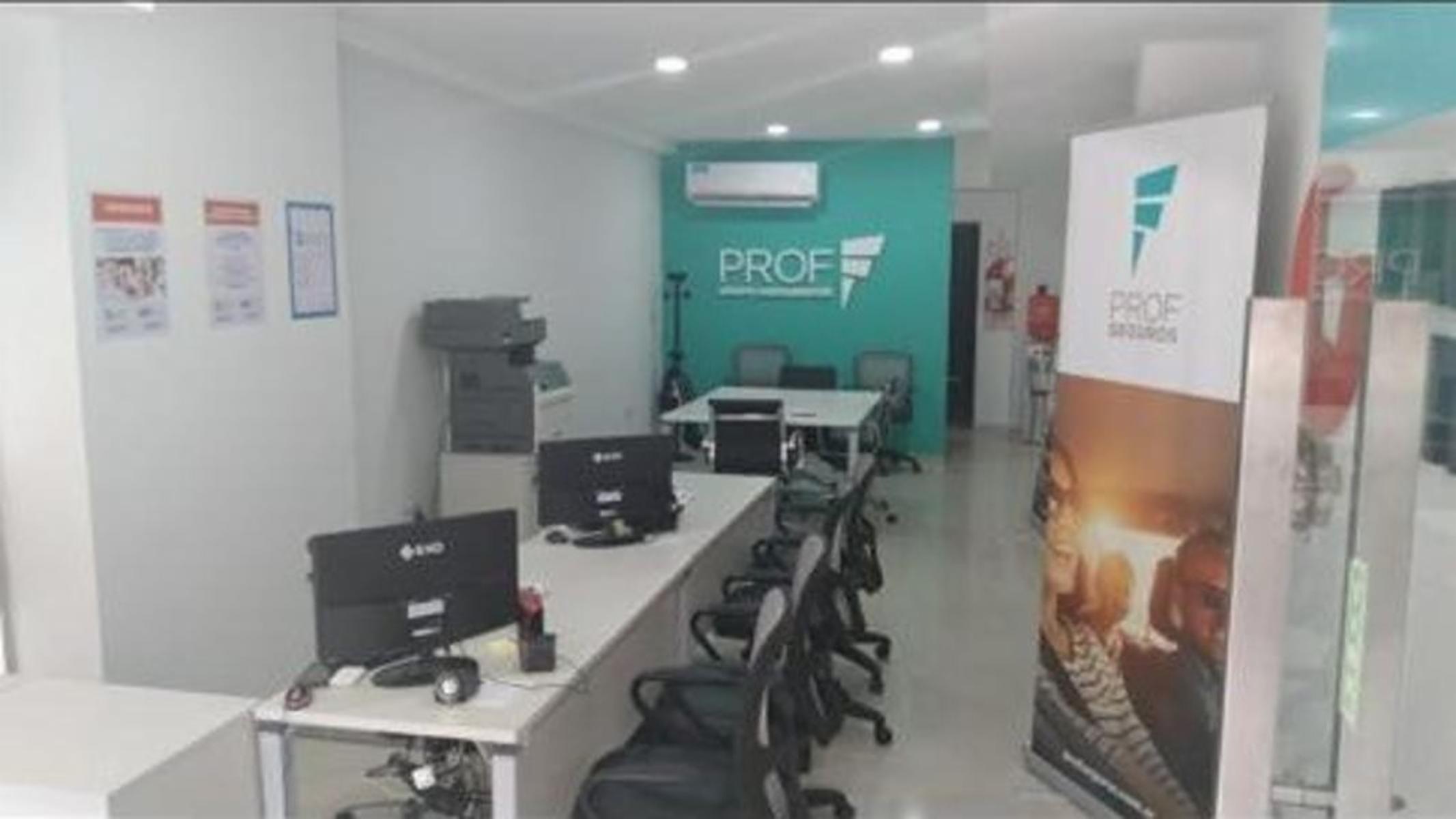 Local comercial en venta, Barrio Norte - 4