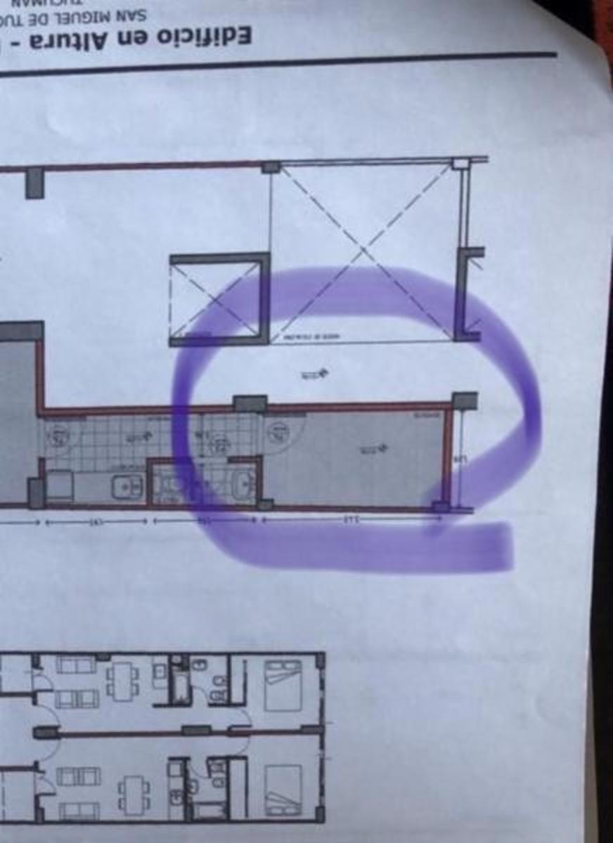 Local comercial en venta, Barrio Norte - 5