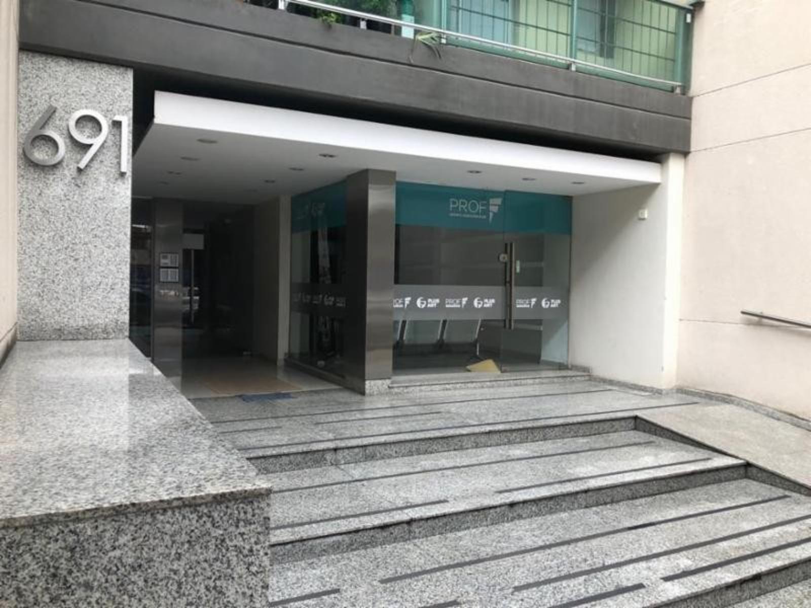 Local comercial en venta, Barrio Norte - 6
