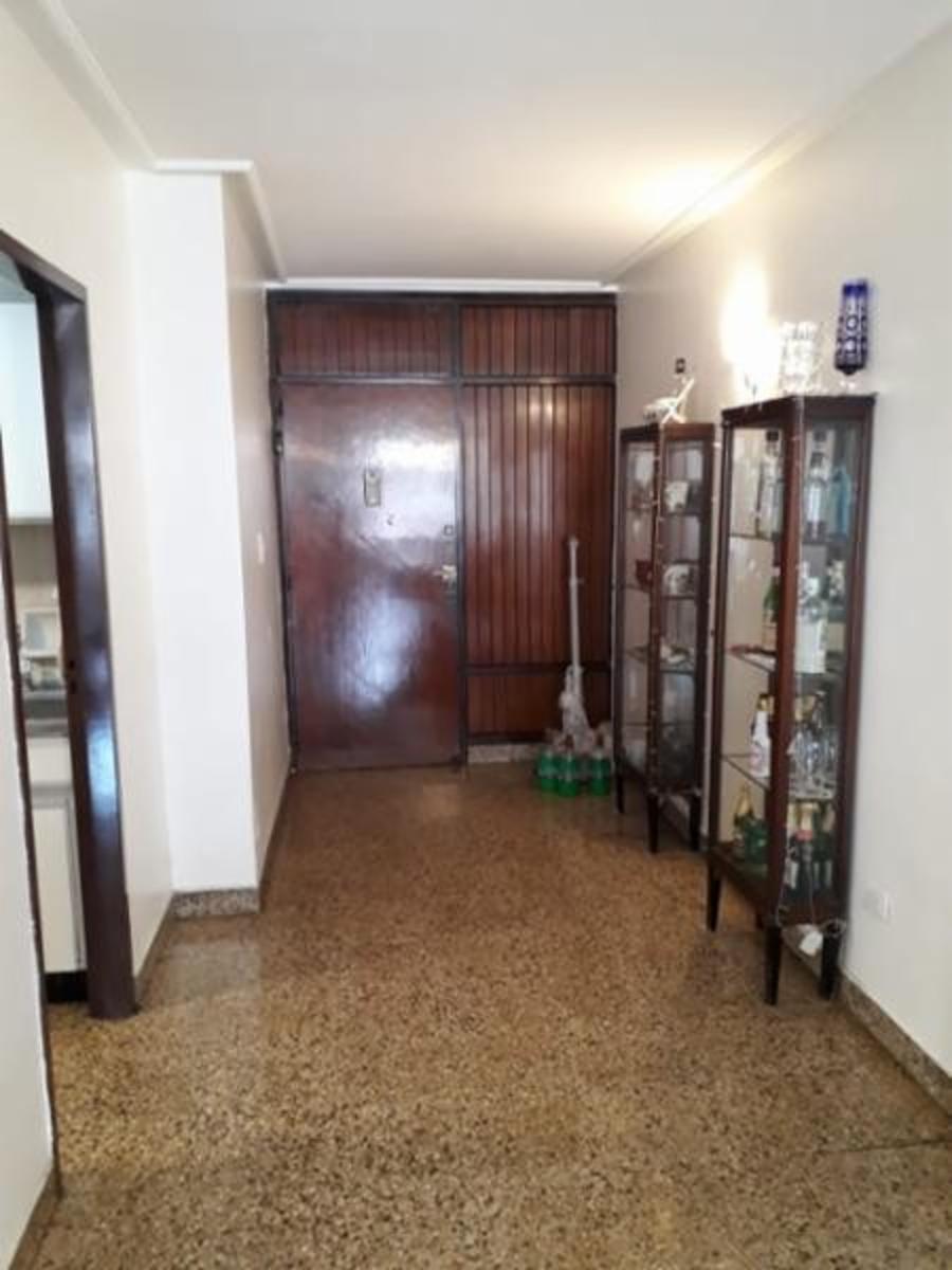 Departamento 2 dormitorios con dependencia, Venta. Centro — foto 15