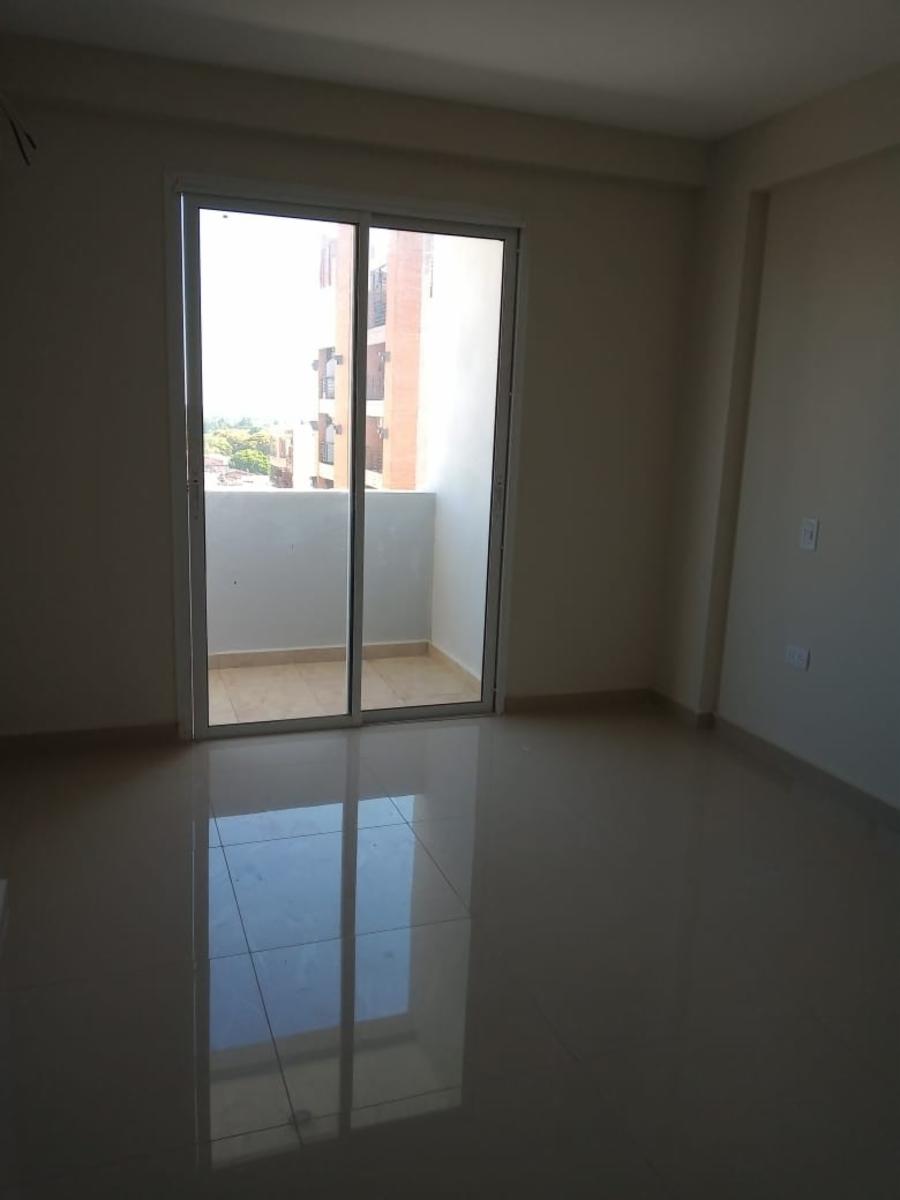 Departamento monoambiente. Venta — foto 3