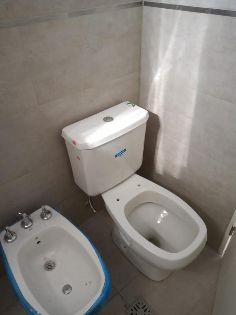 Departamento monoambiente. Venta — foto 4