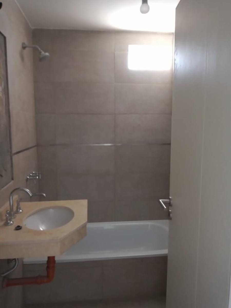 Departamento monoambiente. Venta — foto 6
