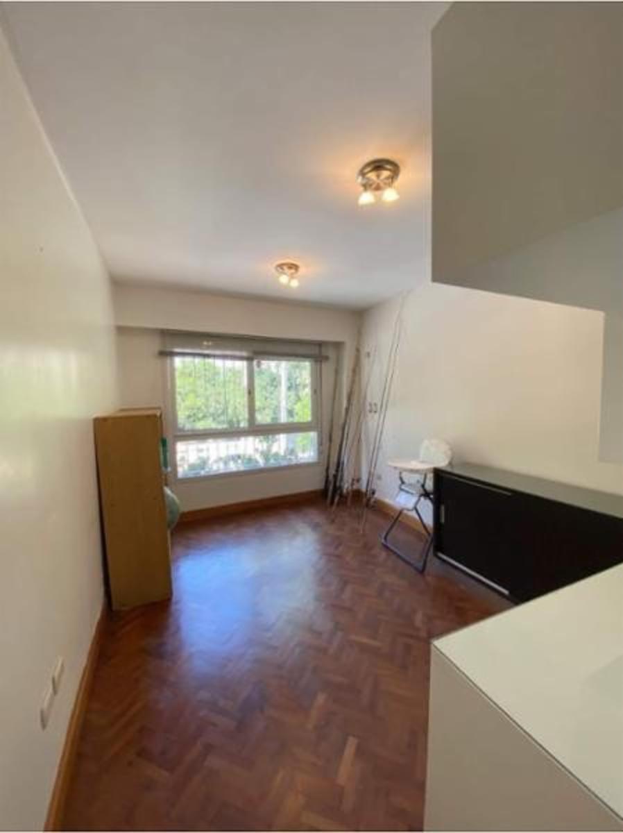 Casa venta 5 dormitorios, Barrio Norte, Tucuman — foto 2