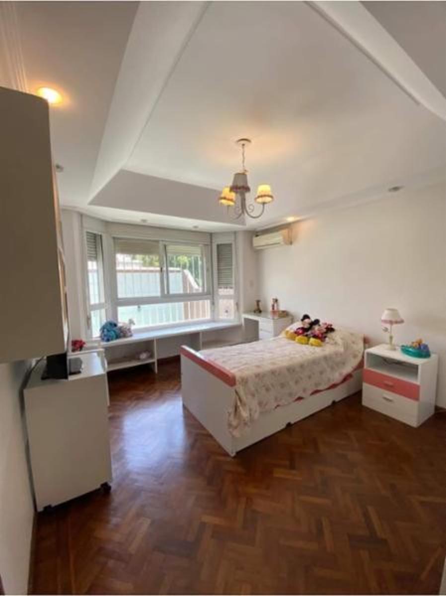Casa venta 5 dormitorios, Barrio Norte, Tucuman — foto 4