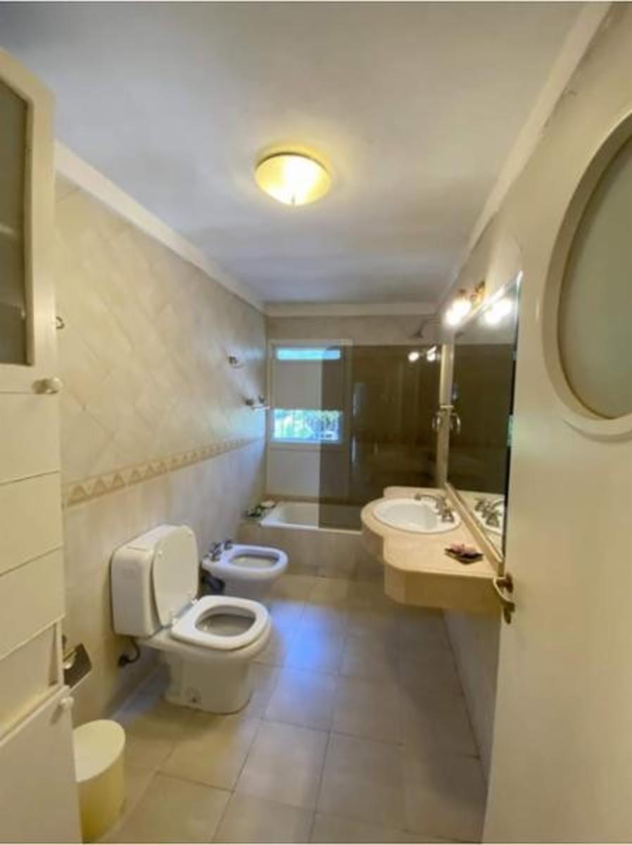 Casa venta 5 dormitorios, Barrio Norte, Tucuman — foto 5