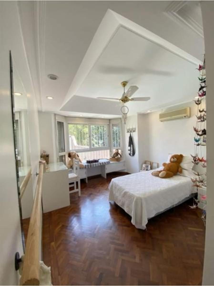 Casa venta 5 dormitorios, Barrio Norte, Tucuman — foto 7
