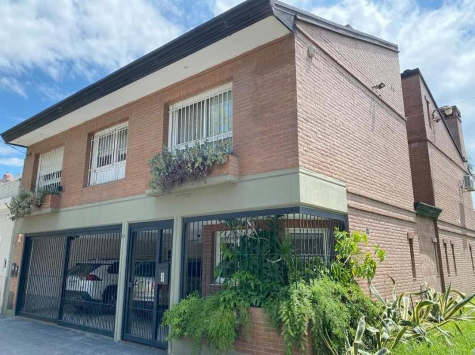 Casa venta 5 dormitorios, Barrio Norte, Tucuman — foto 8