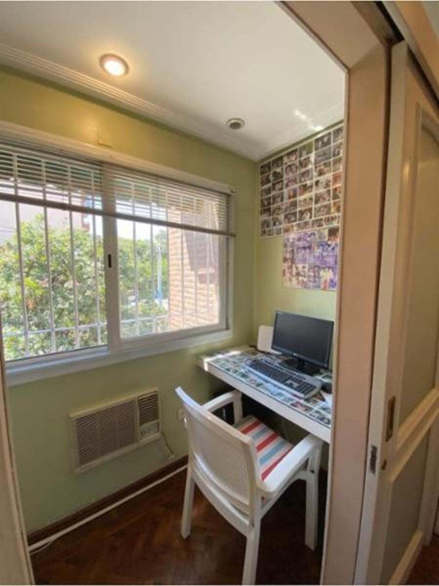 Casa venta 5 dormitorios, Barrio Norte, Tucuman — foto 10